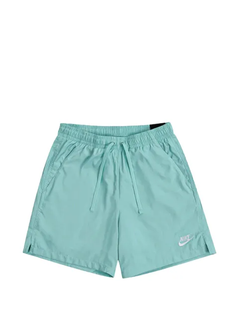 Nike Sportswear Woven Flow shorts
