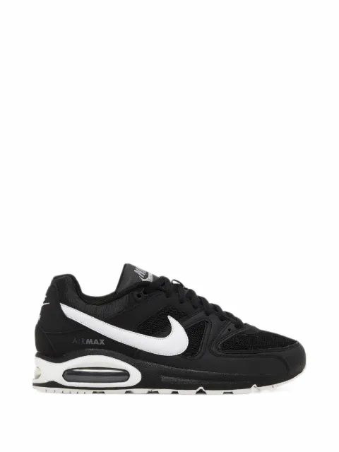 Nike Air Max Command sneakers