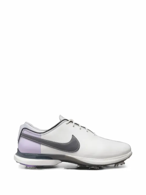 Nike Air Zoom Victory Tour 2 lace-up sneakers