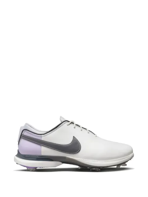 Nike Air Zoom Victory Tour 2 lace-up sneakers