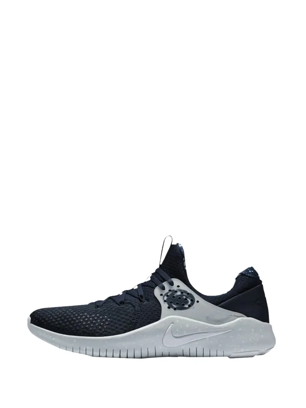 Nike x Penn State Free TR 8 sneakers - Blau