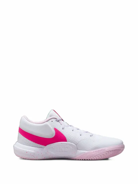 Nike Hyperquick SE sneakers