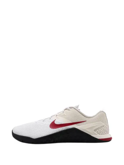 Nike Metcon 4 XD sneakers