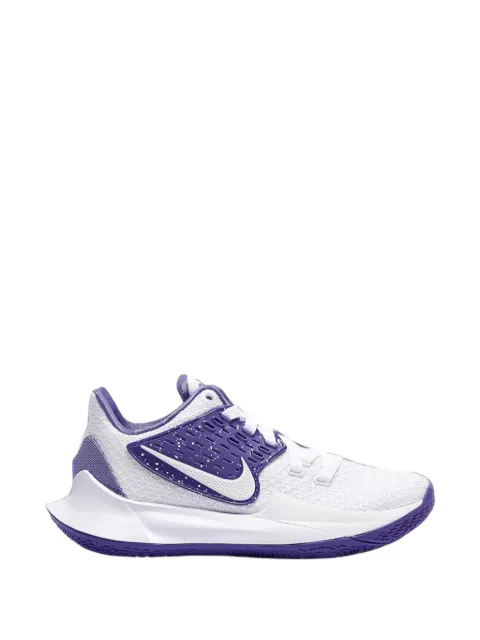 Nike Kyrie lace-up sneakers