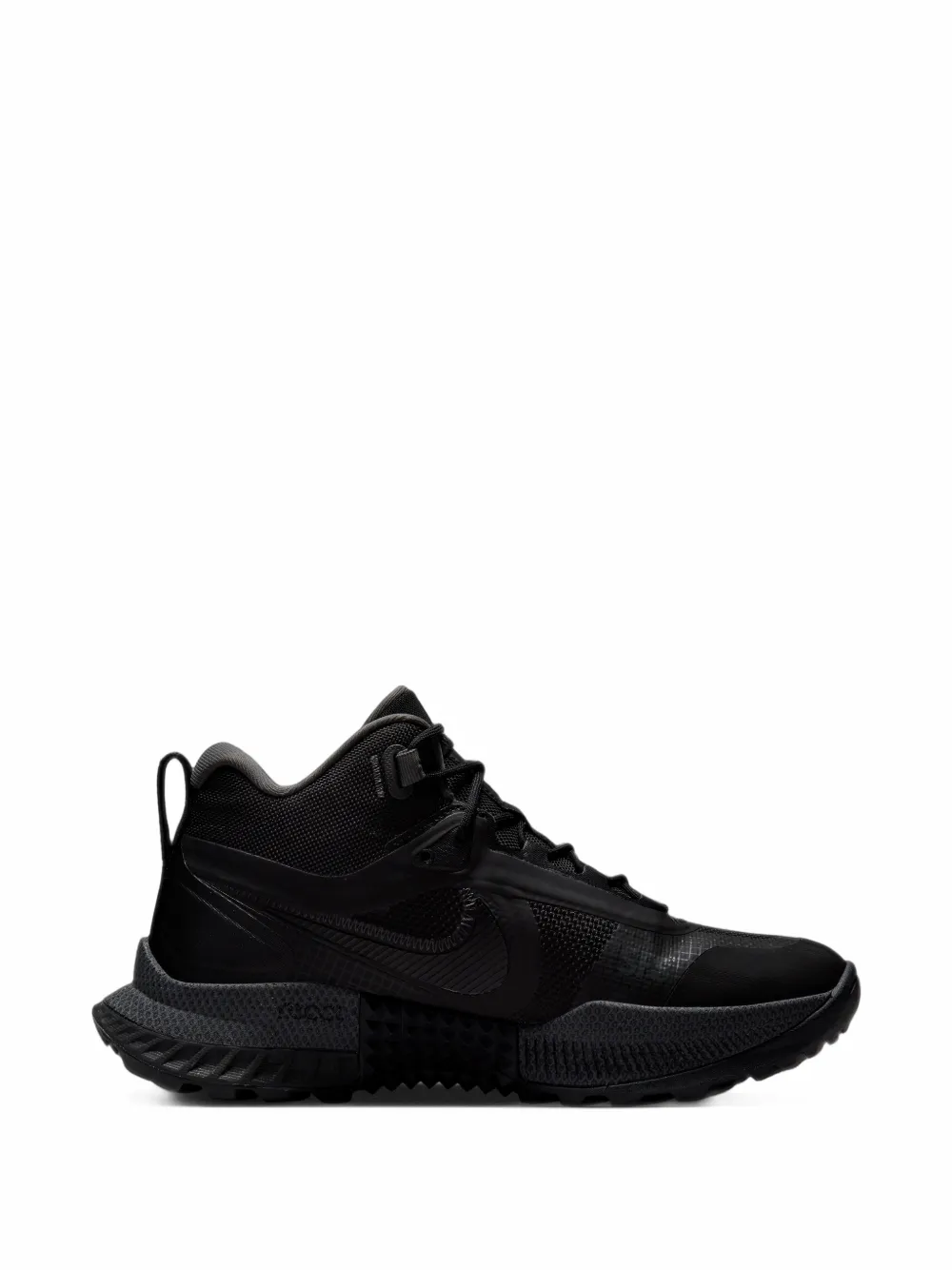 Nike React SFB Carbon sneakers | negro | Image 1