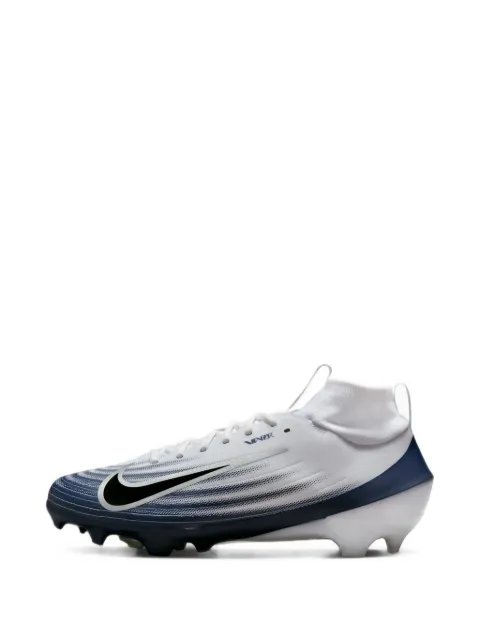 Nike Vapor Pro 1 lace-up sneakers