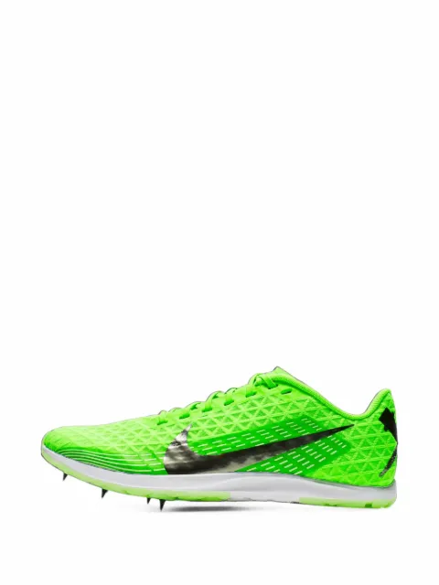 Nike Zoom Rival XC sneakers