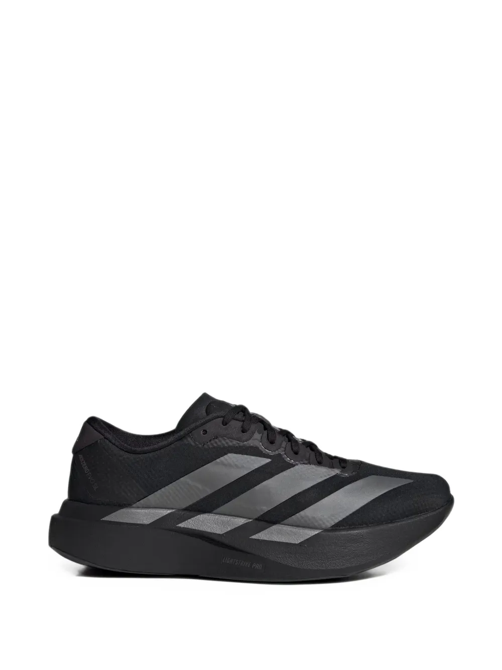 adidas Adizero EVO SL sneakers - Schwarz