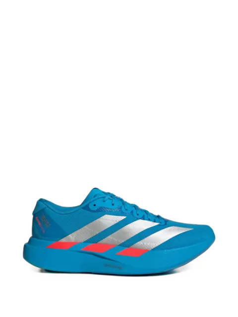 adidas zapatillas Adizero Evo SL