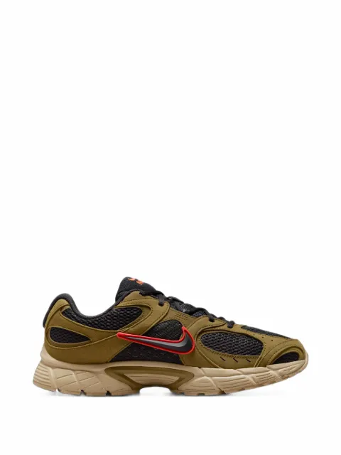 Nike V5 RNR lace-up sneakers