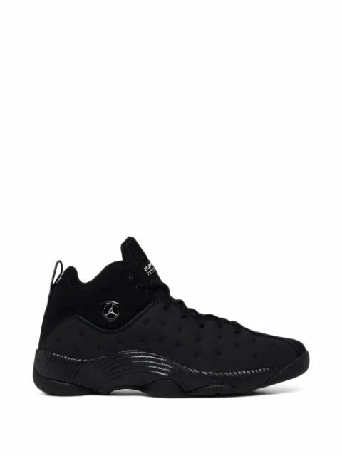 Jordan zapatillas Jumpman Team 2