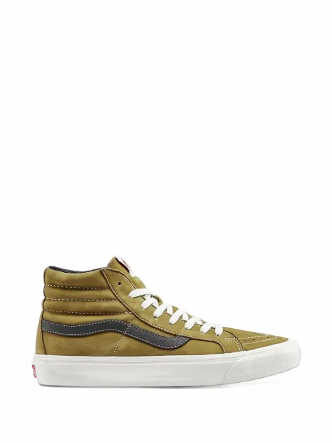 Vans Sk8-Hi LX sneakers
