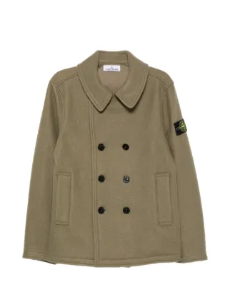 Stone Island