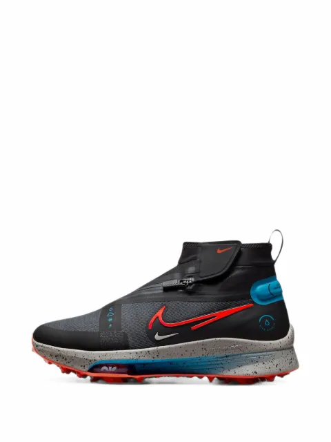 Nike Air Zoom Infinity Tour 2 Shield sneakers