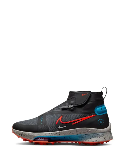 Nike Air Zoom Infinity Tour 2 Shield sneakers