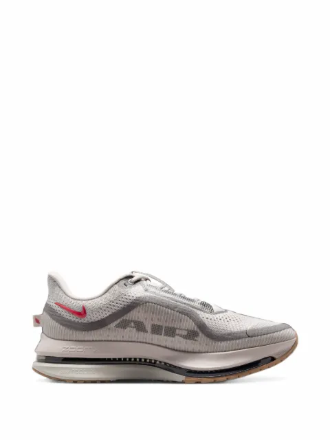 Nike Air Zoom Pegasus Premium sneakers