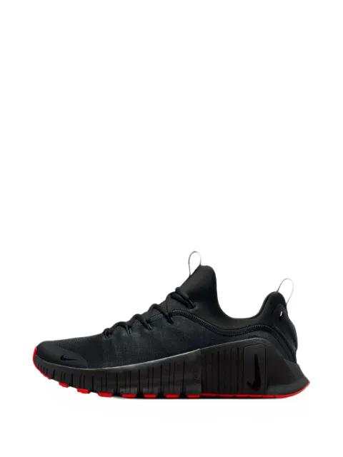 Nike Free Metcon 6 sneakers