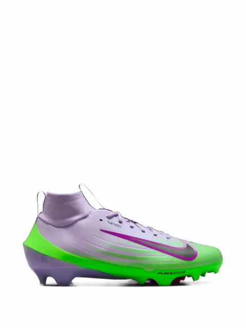 Nike Zoom Air Vapor Pro 1 lace-up sneakers