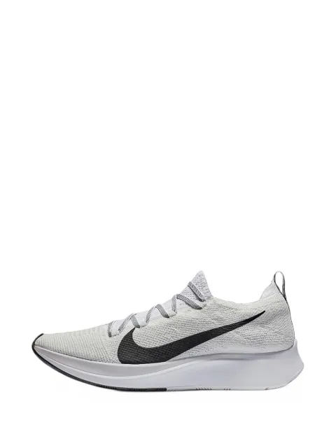 Nike Zoom Fly Flyknit sneakers