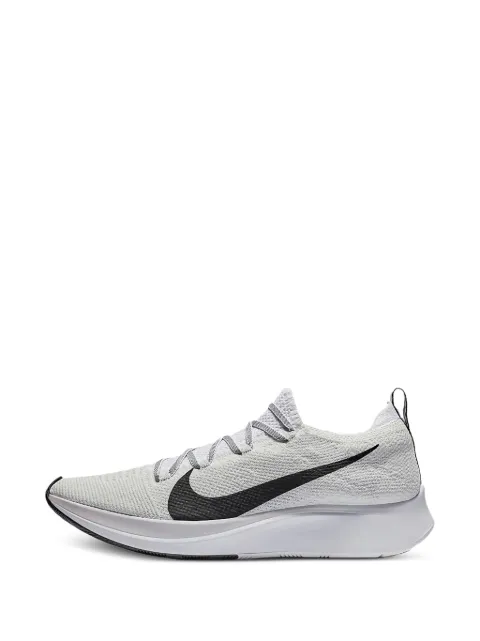 Nike tenis Zoom Fly Flyknit