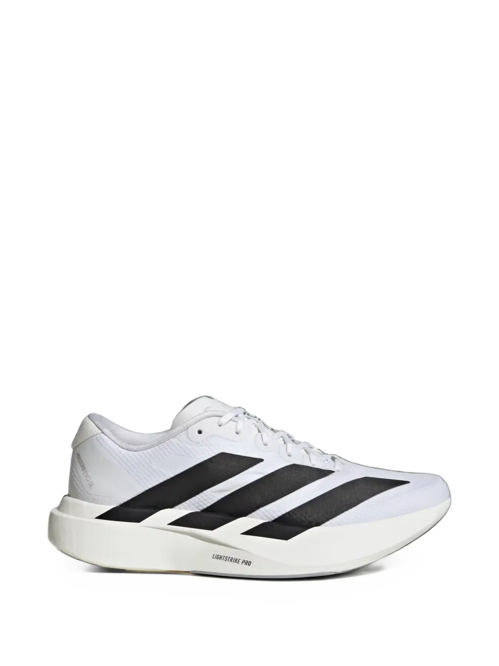 adidas Adizero EVO SL sneakers - Weiß