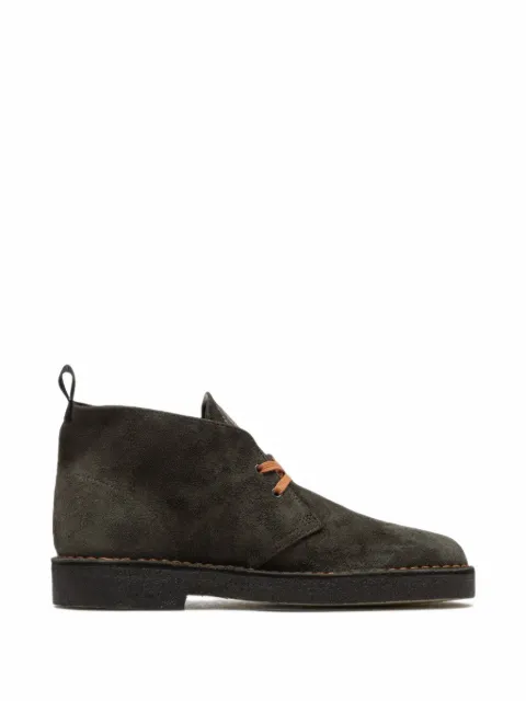 Clarks Originals Originals desert boots