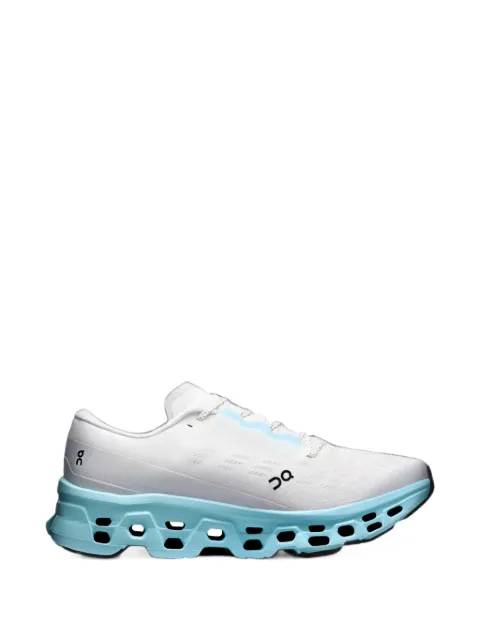 On Cloudmonster 3 sneakers