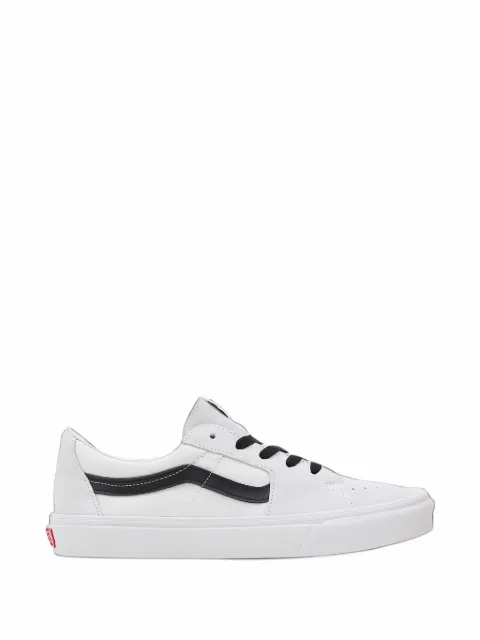 Vans Sk8-Low sneakers