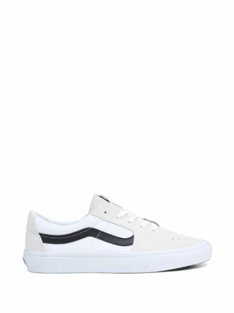Vans Sk8-Low sneakers
