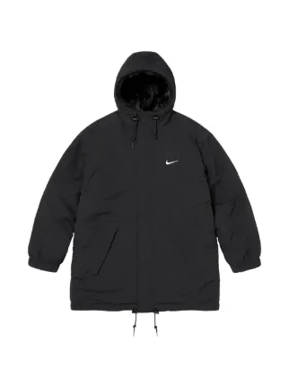 Supreme
