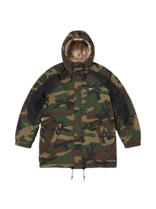 Supreme