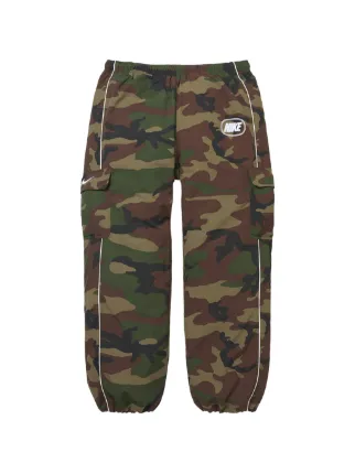 Supreme