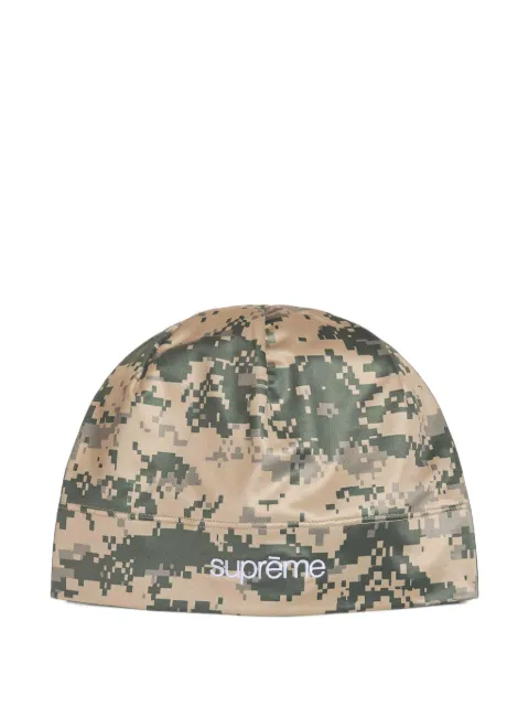 Supreme gorro Base Layer