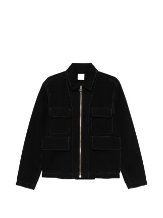 Paul Smith