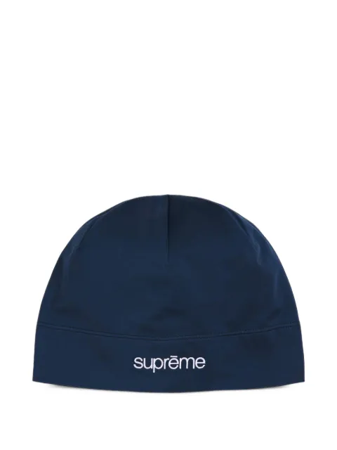 Supreme gorro Base Layer