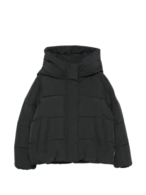 Save The Duck Kids Lami jacket