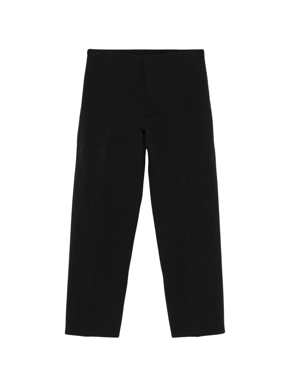 Arc'teryx Diode trousers | negro | Image 1