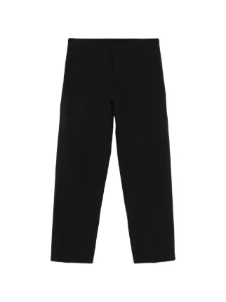 Arc'teryx