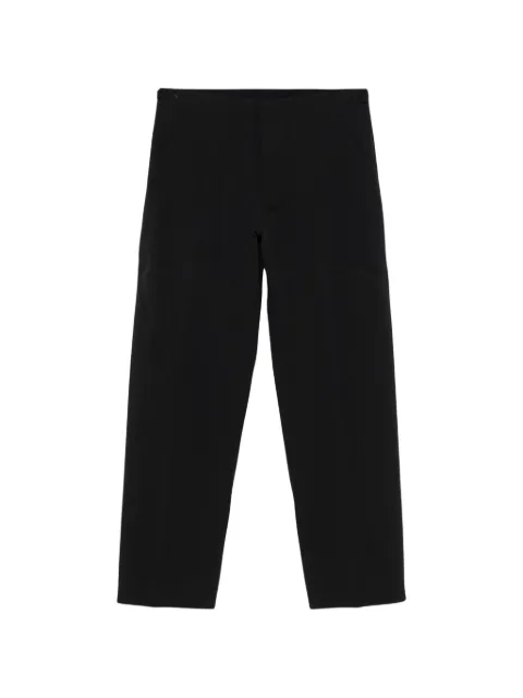 Arc'teryx Diode trousers