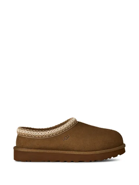 UGG Tasman II clogs