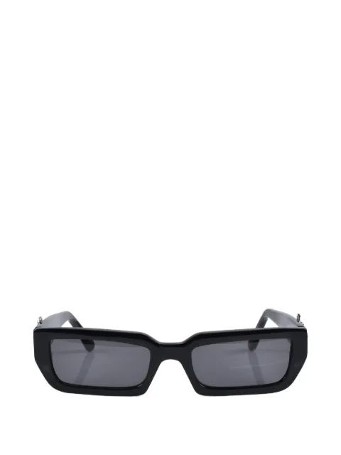 3.PARADIS Le Petit Rêveur dove-detail sunglasses