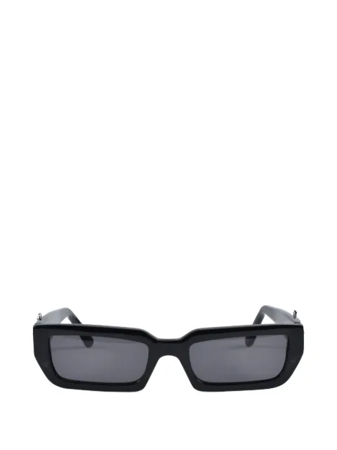 3.PARADIS Le Petit Rêveur dove-detail sunglasses