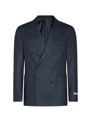 Canali