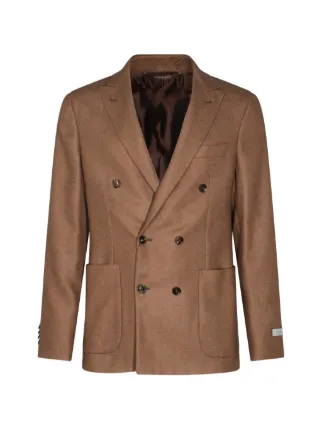 Canali