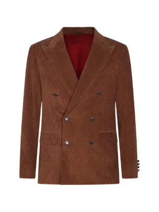 Canali