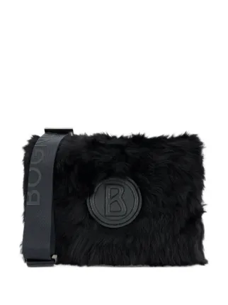 BOGNER