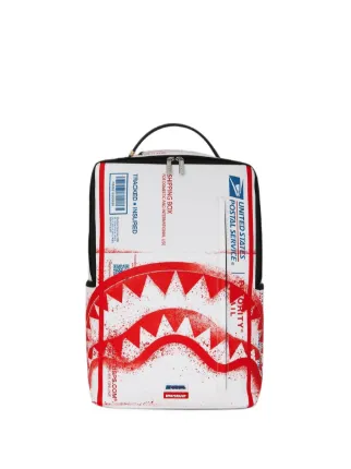 Sprayground