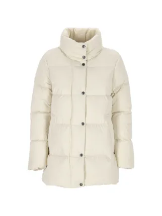 Woolrich