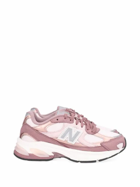 New Balance 2010 mesh sneakers