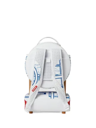 Sprayground